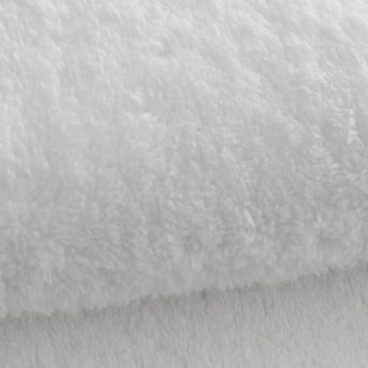 Eyebrow Wax and Tint Package at Lush Lofts in Plant City, FL